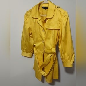 Harve' Benard Women's Petite Jacket